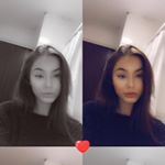 Profile Picture of Corin Kelly (@corinkelly_) on Instagram