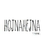 HOJNAHEJNA - Instagram Profile Picture of HOJNAHEJNA (@hojnahejna) on Instagram