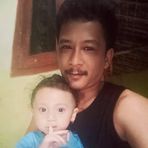 Profile Picture of Alina Kayla (@Alina-Kayla) on Facebook