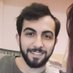 Profile Picture of Alexandru Manea (@alexandrum01) on Twitter