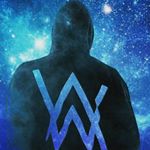 Profile Picture of Daniel Presley (@presley0900) on Instagram