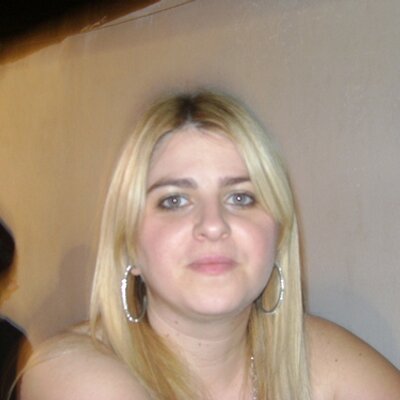 Profile Picture of Dani Bechara (@daniibechara) on Twitter