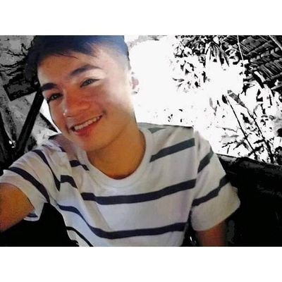 Profile Picture of Richarddalen (@richarddalen10) on Twitter