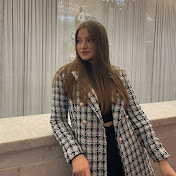 Profile Picture of Sofia Lushnikova (@sofialushnikova6189) on Youtube