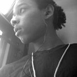 Profile Picture of Ramon Brooks (@mdcclxxviii) on Instagram