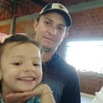 Ricardo guermandi - Instagram Profile Picture of Ricardo guermandi (@ricardoguermandi) on Instagram