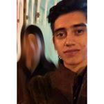 Profile Picture of luis lezama (@luis.lezama_99) on Instagram
