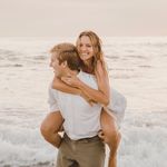 Profile Picture of McKenzie Hall (@mckenziehall) on Instagram