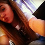 Profile Picture of 🎀britmann (@britmann1) on Instagram