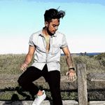 Profile Picture of Sean Kells (@sean_kells1) on Instagram