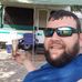 Profile Picture of Bryon Bell (@bryon.bell) on Facebook