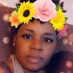 Profile Picture of fatmata  Iwuh (@hakim_ahmeds_mum) on Instagram