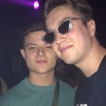 Profile Picture of Josh (@josh.comer) on Instagram