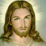 Profile Picture of Tou Vue (@vue.tou) on Instagram