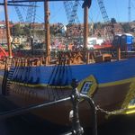 Profile Picture of Brian Bentley (@brian.bentley.3910) on Instagram