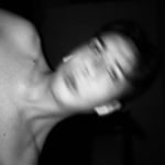 Profile Picture of Dᴀɴɪᴇʟ Gʀɪᴍᴀʟᴅᴏ (@fuck.danielx) on Instagram