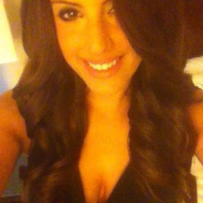 Profile Picture of Yolanda Jefferson (@Yolanda_Jeffers) on Twitter
