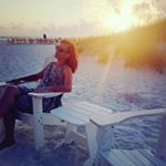 Profile Picture of Jo Gower (@cabana_jo) on Instagram