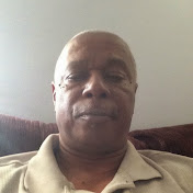 Profile Picture of Patrick Oleary (@patrickoleary5636) on Youtube