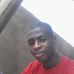 Profile Picture of Jerome Gouby (@jerome.gouby) on Facebook