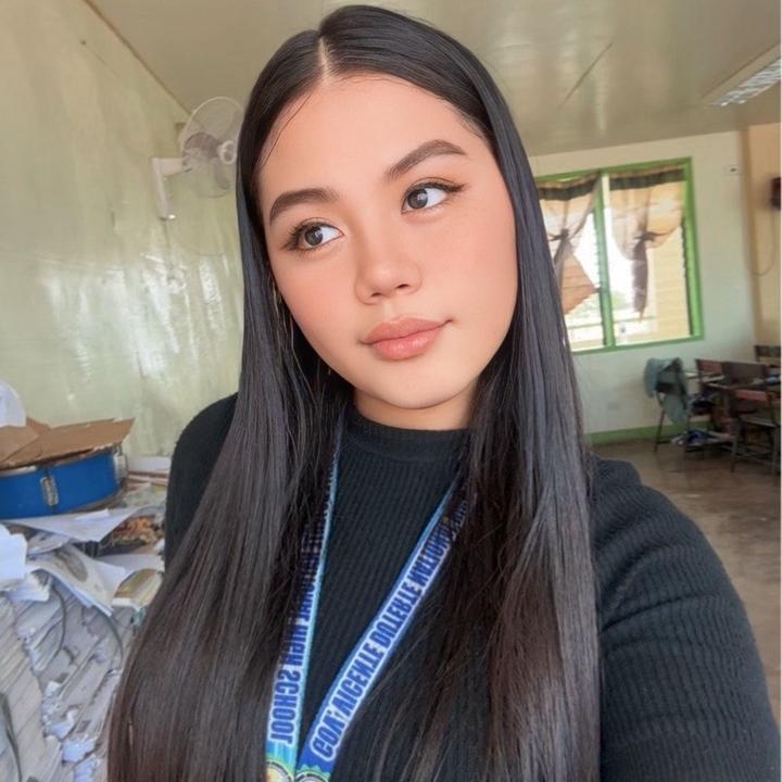 Profile Picture of maria sisneros (@maria.sisneros) on Tiktok