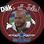 Profile Picture of Carter Haines (@carter.haines.161) on Facebook