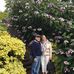 Profile Picture of Ron Hartwell (@ron.hartwell.3) on Facebook