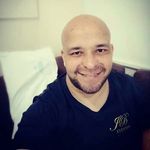 Profile Picture of Jefferson Juliano (@jeffjuliano10) on Instagram