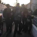 Profile Picture of 🖕🏻Josh Cliff (@josh.cliff2) on Instagram
