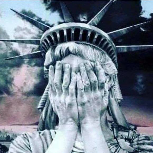 Profile Picture of Amy Aukema (@aaukema68) on Poshmark