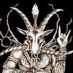 Profile Picture of Timothy McCoy Joseph (@godkhal) on Instagram