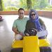 Profile Picture of Fatema Chowdhury Shimu (@Fatema-Chowdhury-Shimu) on Facebook
