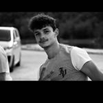 Profile Picture of alix thomas (@_alix.thomas_) on Instagram