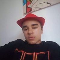 Profile Picture of Max Conley (@max-conley-1) on Quora