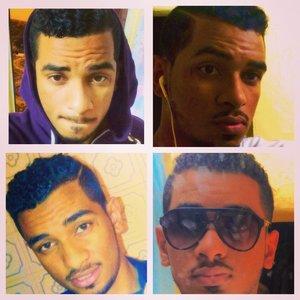 Profile Picture of Mohamed Abdullah (@hhamod01) on Myspace