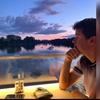 Profile Picture of Patrick Hummel (@@p_hml) on Tiktok