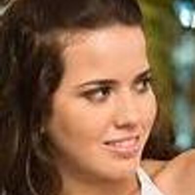 Profile Picture of Janeth Adamsа (@davidmccorkell_) on Twitter