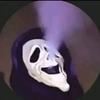 Profile Picture of Jim hollman (@@jim.on.football) on Tiktok