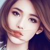 Profile Picture of josephacreekmo65746 (@josephacreekmo65746) on Tiktok
