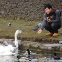 Profile Picture of Albert Liao (@albert-liao-3) on Quora
