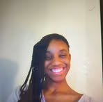 Profile Picture of Priscilla Brown (@Priscilla-Brown) on Facebook