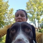 Profile Picture of Tina Mikuš (@tina.mikus) on Instagram