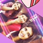 Profile Picture of Avichiii🍸 (@avishachauhan23) on Instagram