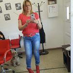 Laura Fariello - Instagram Profile Picture of Laura Fariello (@laurafarie) on Instagram