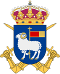 Profile Picture of Gotland Regimenton Wikipedia