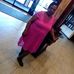 Profile Picture of Constance Pearson (@constance.pearson.5872) on Facebook