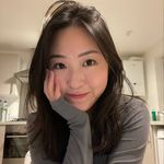 Profile Picture of Xuanqi Zhang (@staceyzzz_) on Instagram