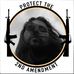 Profile Picture of Chad Rothermel (Mr Chad B Rothermel) (@chad.rothermel.9) on Facebook