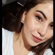 Profile Picture of Jessica Cuellar (@jessicacuellar4683) on Youtube