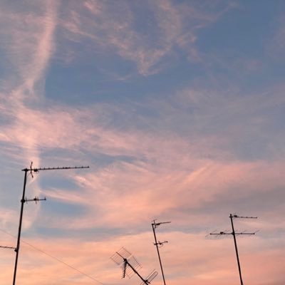 Louis Hubert - Twitter Profile Picture of Louis Hubert (@LevHubert) on Twitter